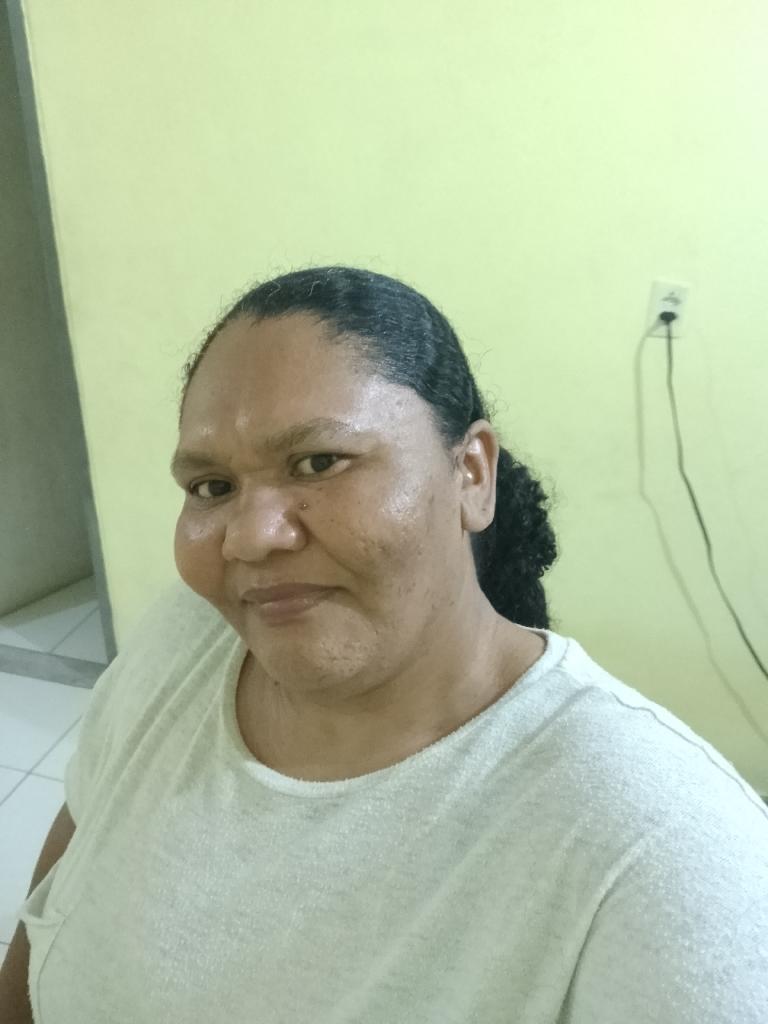 rosi gomes